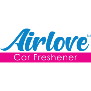 Airlove Perfumes